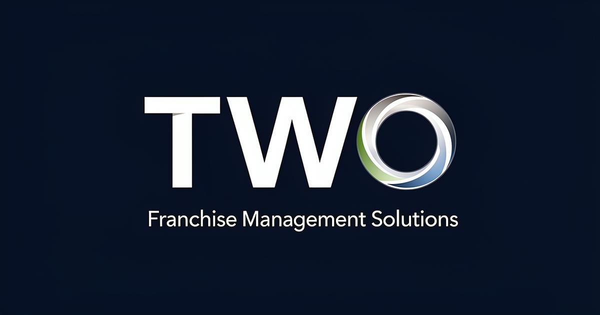 TWO - Team Work Operations | Franchise Management Solutions